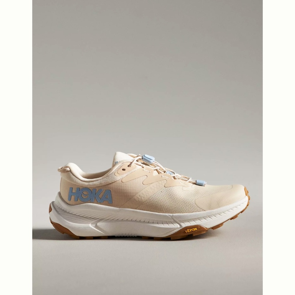 HOKA® Transport Sneakers